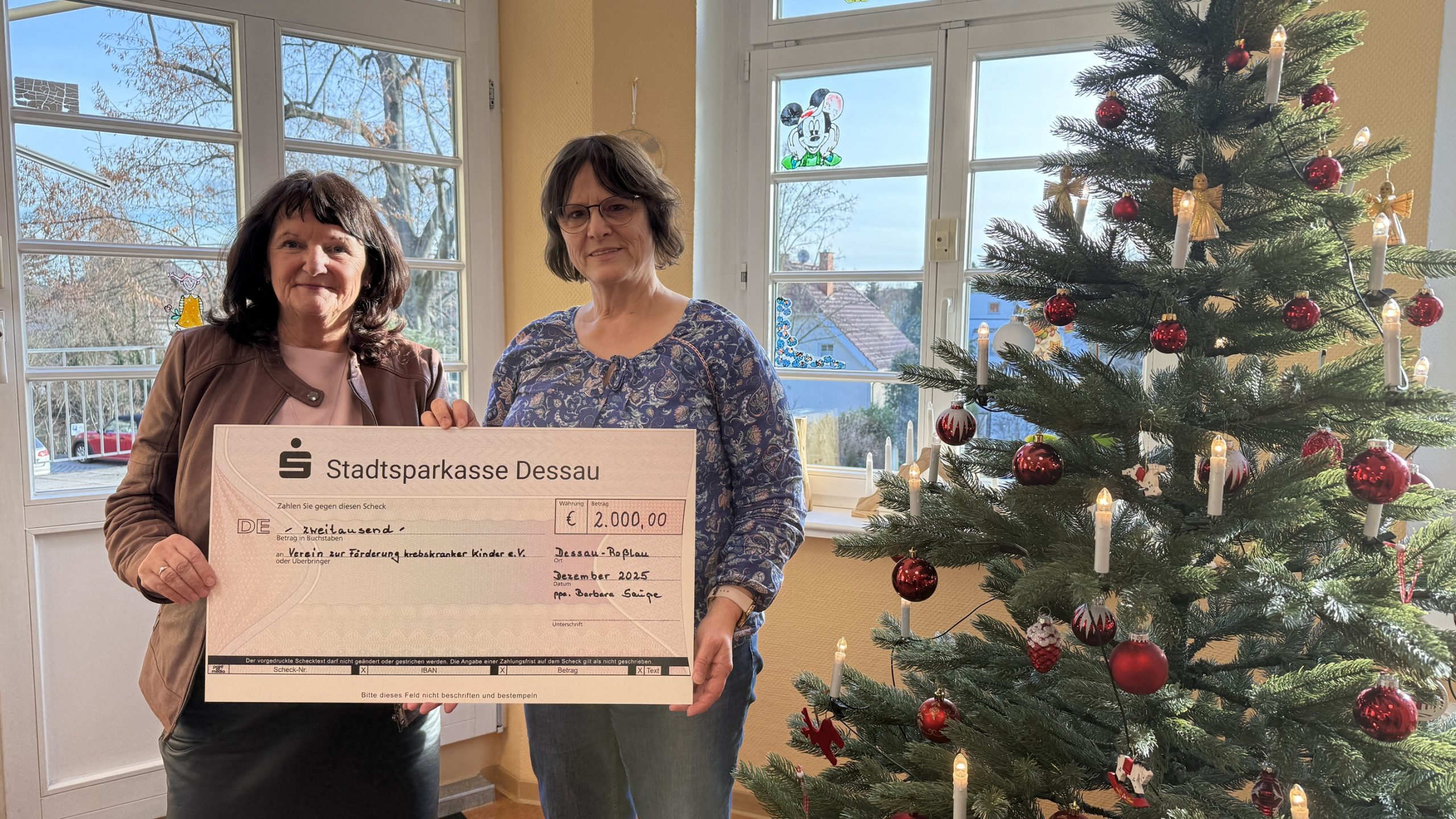 Spende-statt-Kundengeschenke-Mainmetall-unterst-tzt-den-Kinderplaneten-mit-2-000-Euro