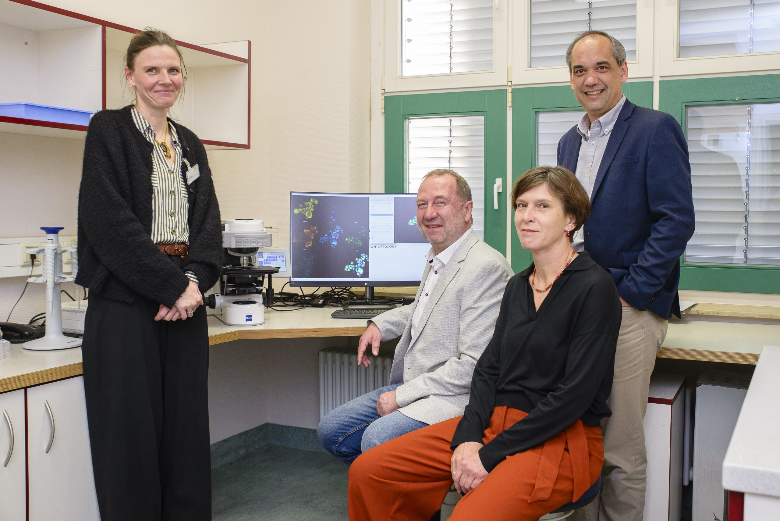 Spezialsystem-f-r-die-Krebserkennung-am-Elisabeth-Krankenhaus