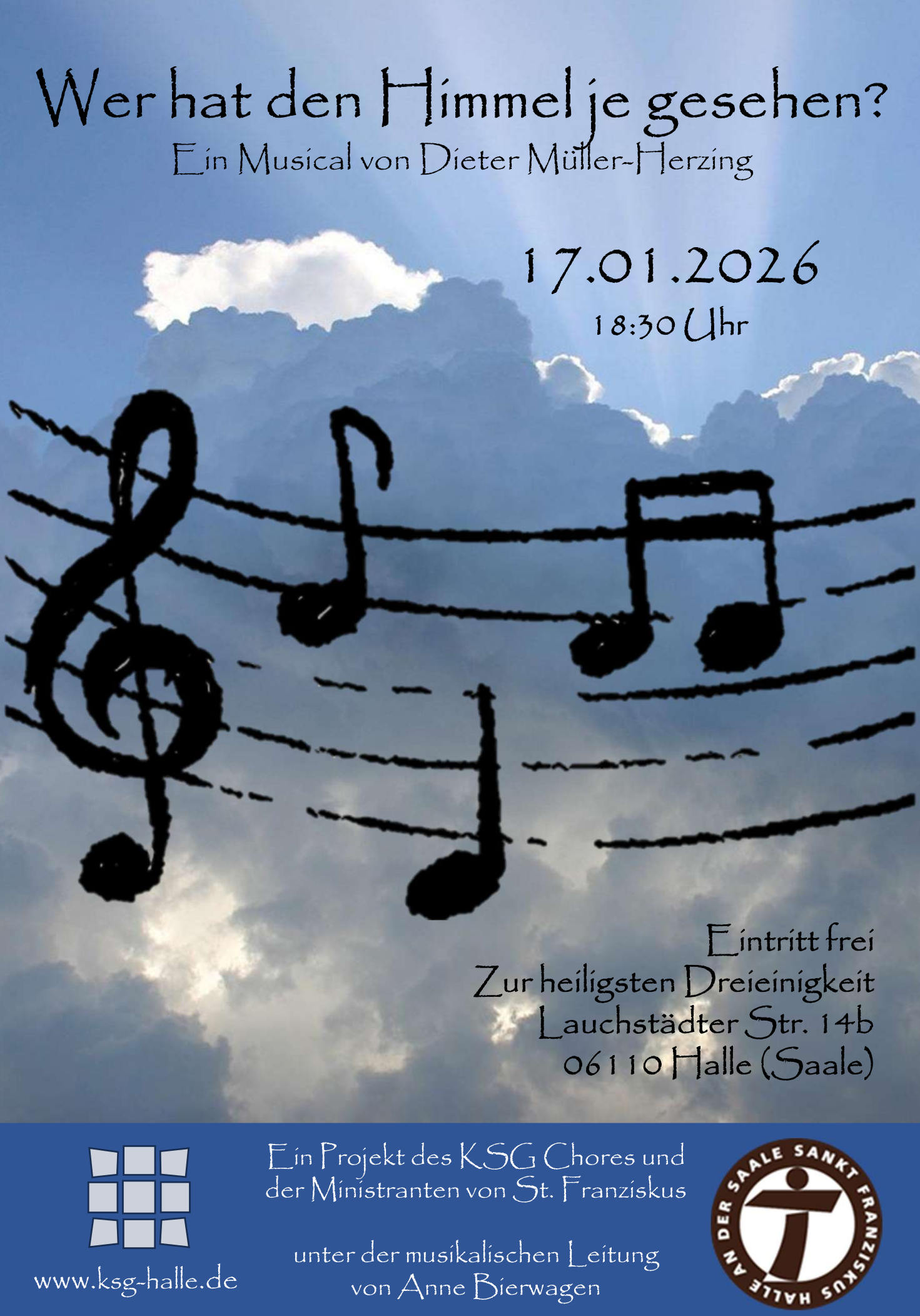 Glaubensfragen-und-Lebensthemen-Musical-am-Samstag