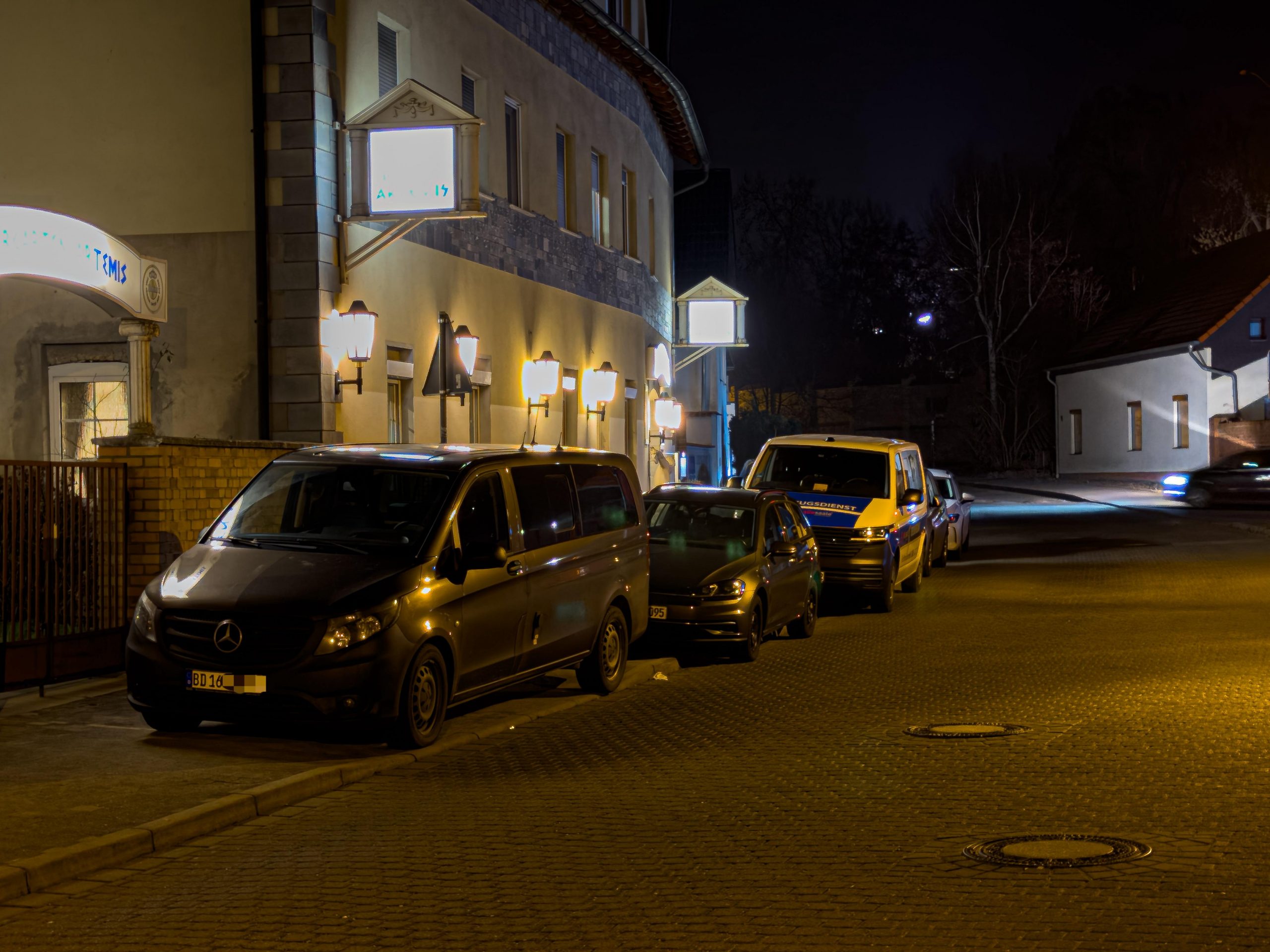 Kontrolle-der-Zollbeh-rde-in-der-Silberh-he