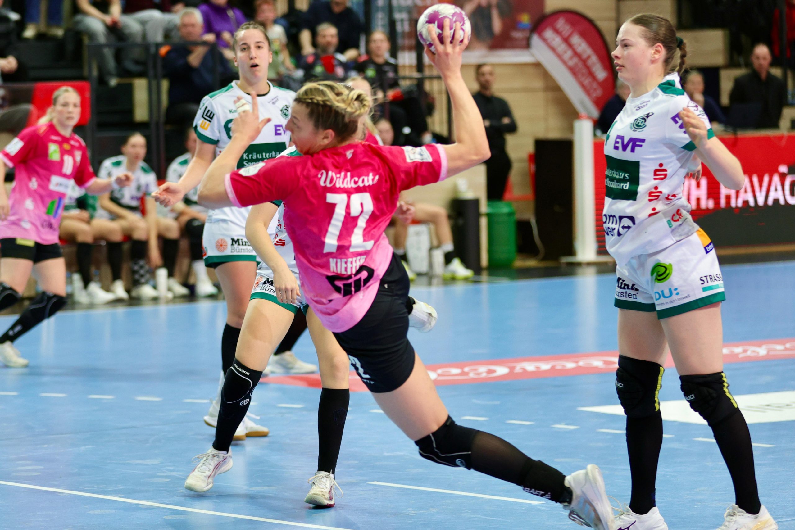 Schweres-Ausw-rtsspiel-f-r-die-Wildcats-in-Oldenburg