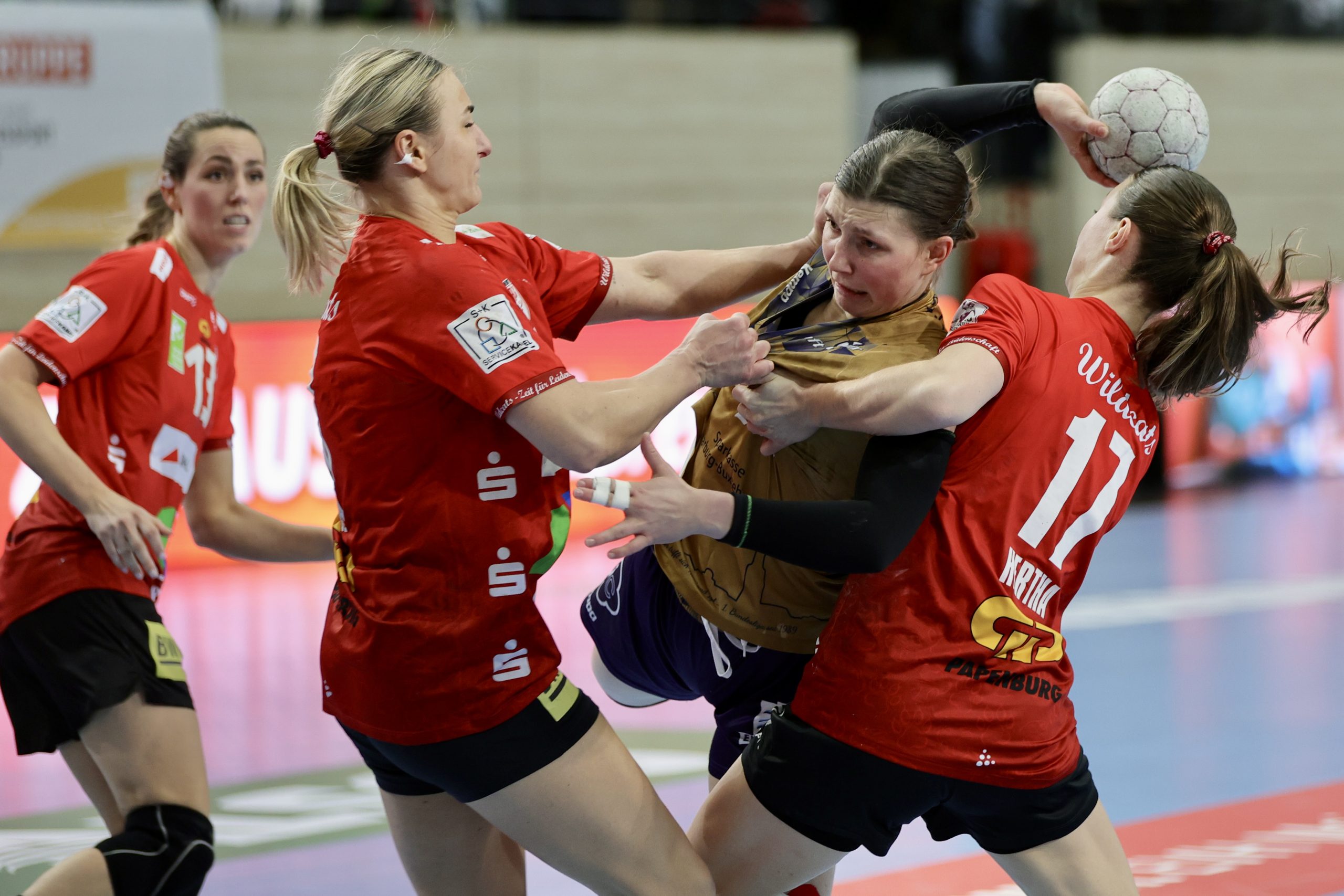 Madeleine-stlund-wieder-da-Blitztransfer-als-Initialz-ndung-Wildcats-feiern-emotionalen-Heimsieg-gegen-Buxtehude