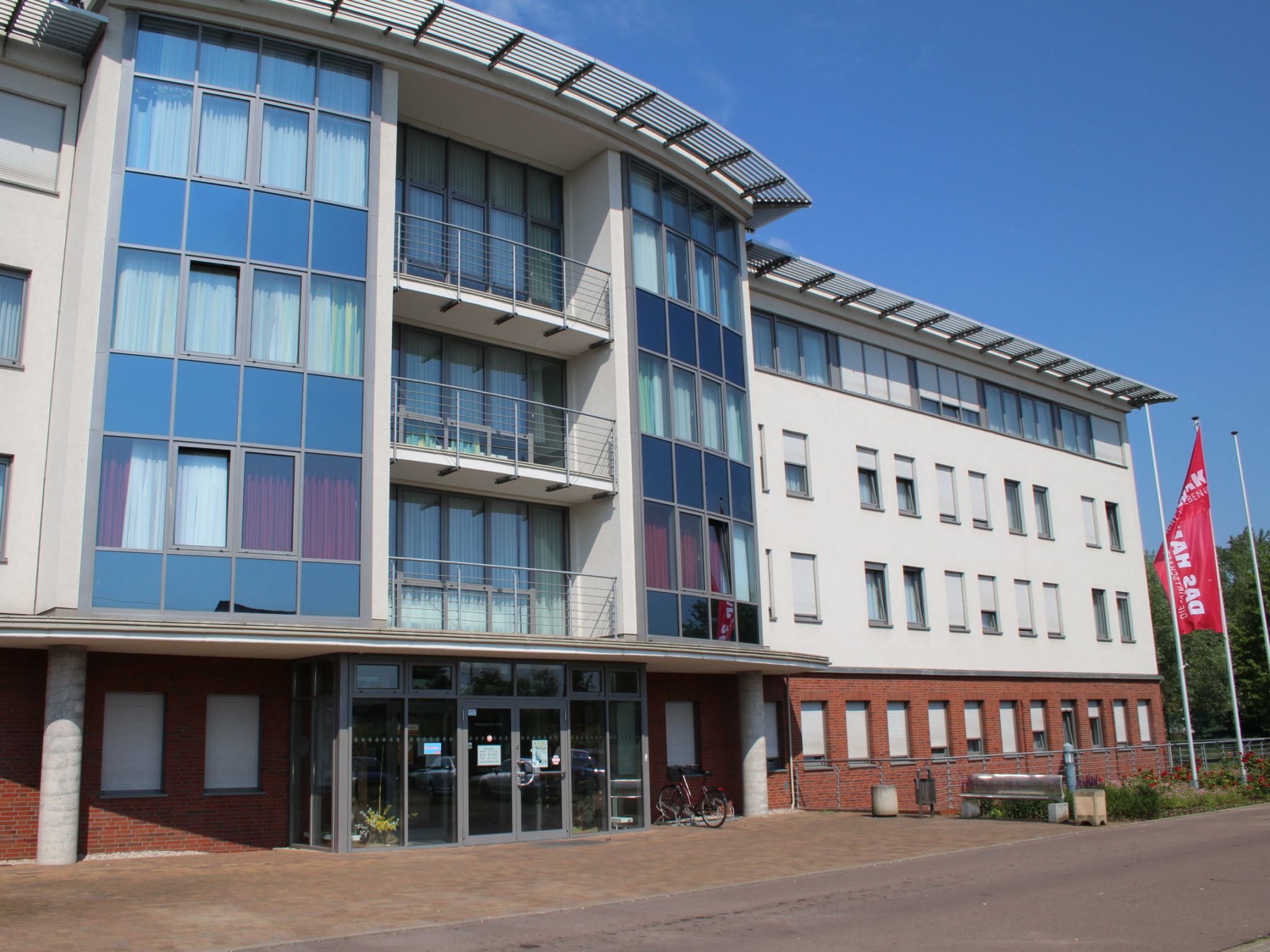 G-stehaus-der-Handwerkskammer-Halle-Osendorf-geht-Montag-wieder-in-Betrieb