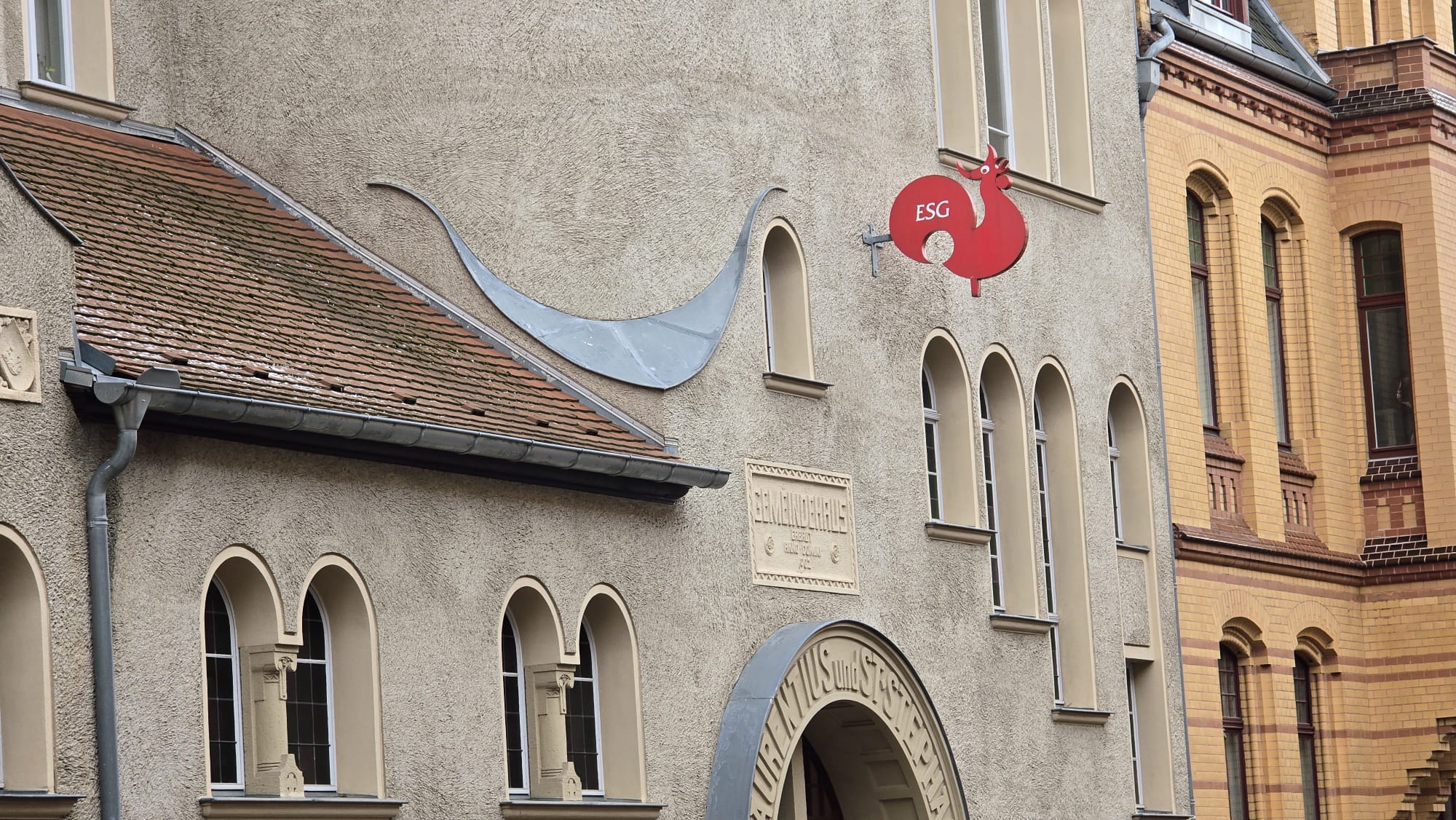 Evangelische-Studierendengemeinde-unterst-tzt-Verein-gegen-h-usliche-Gewalt-an-Frauen