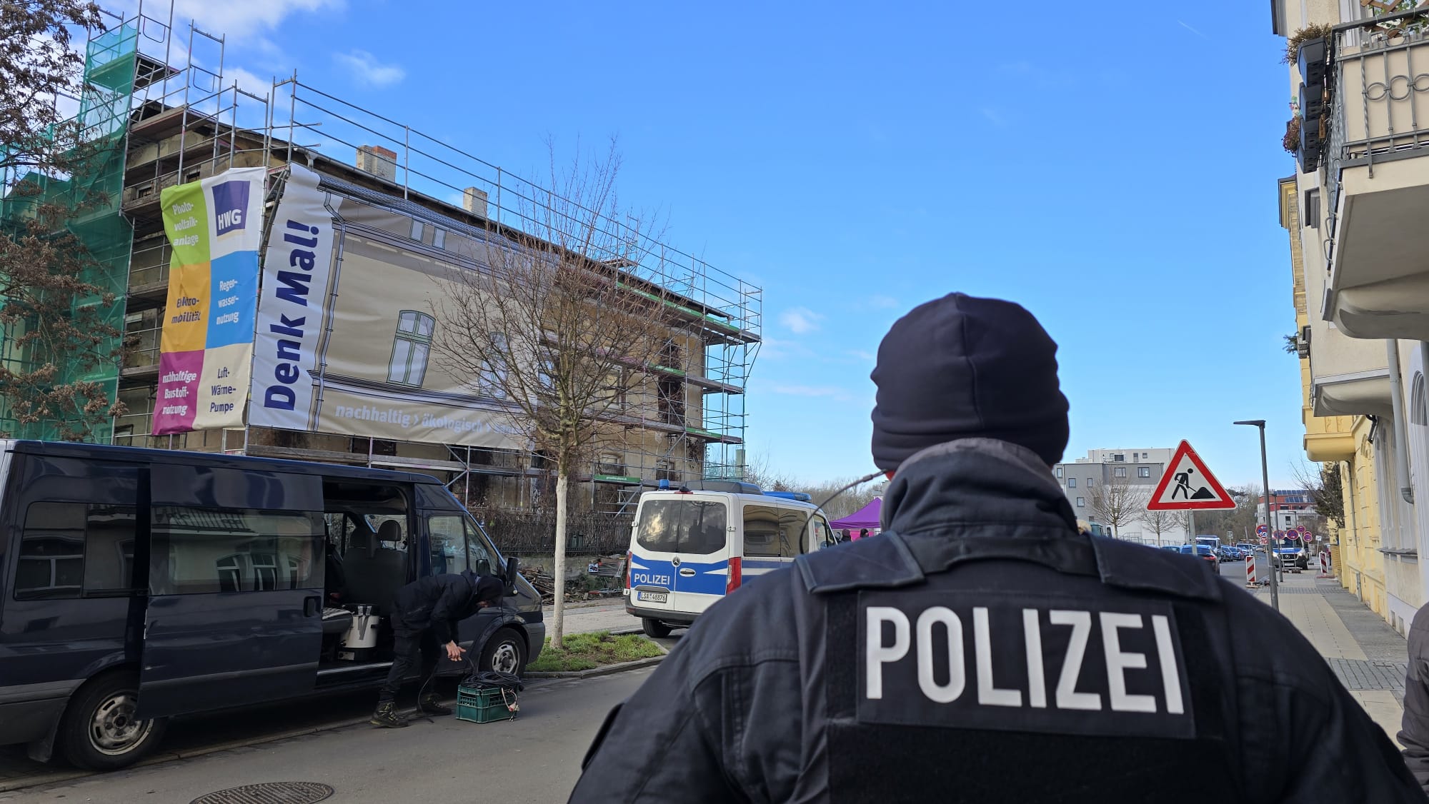 Party-in-der-Hafenstra-e-10-Jahre-nach-der-Hasi-Besetzung