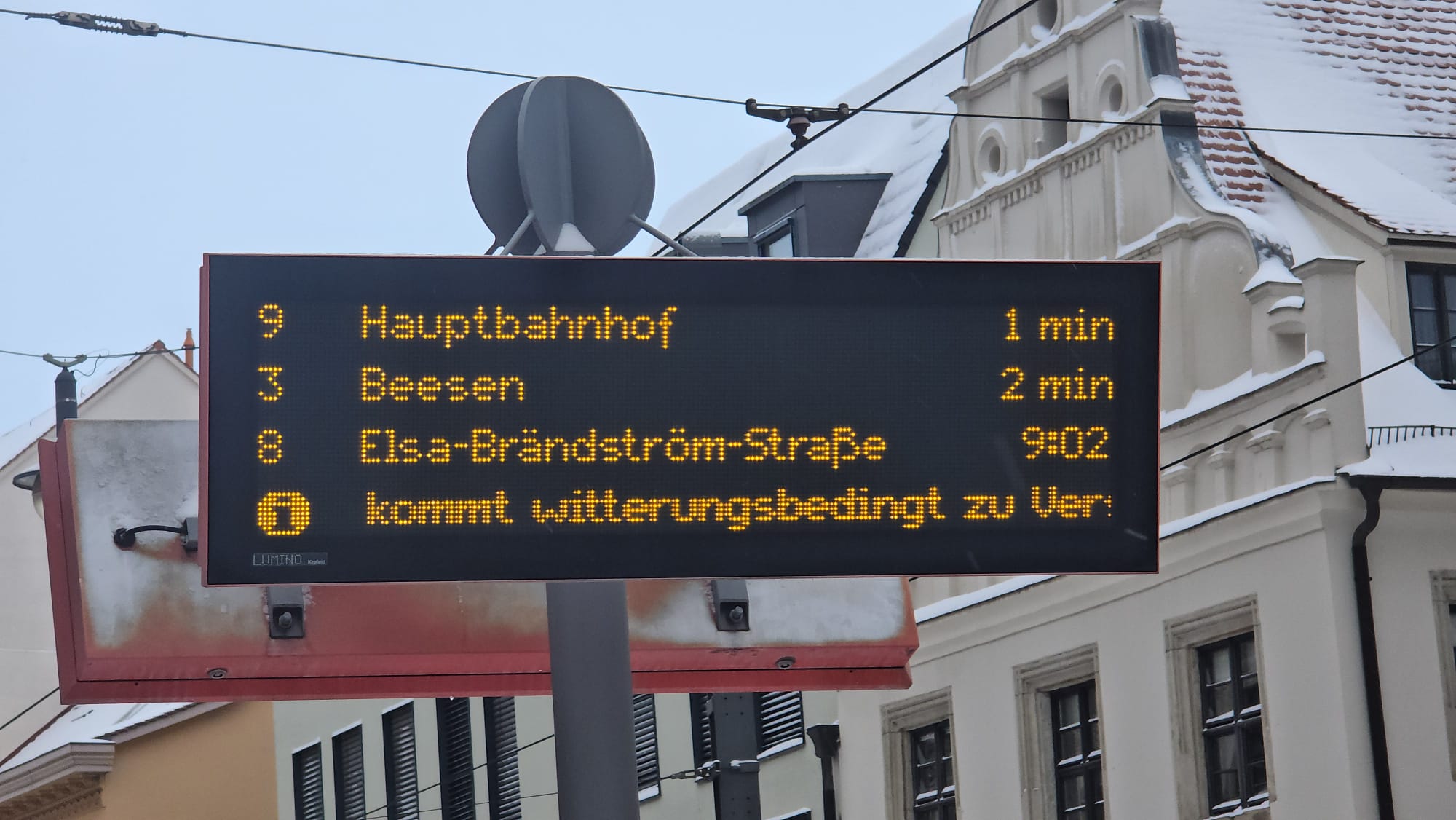 Weiterhin-Ausf-lle-bei-der-HAVAG