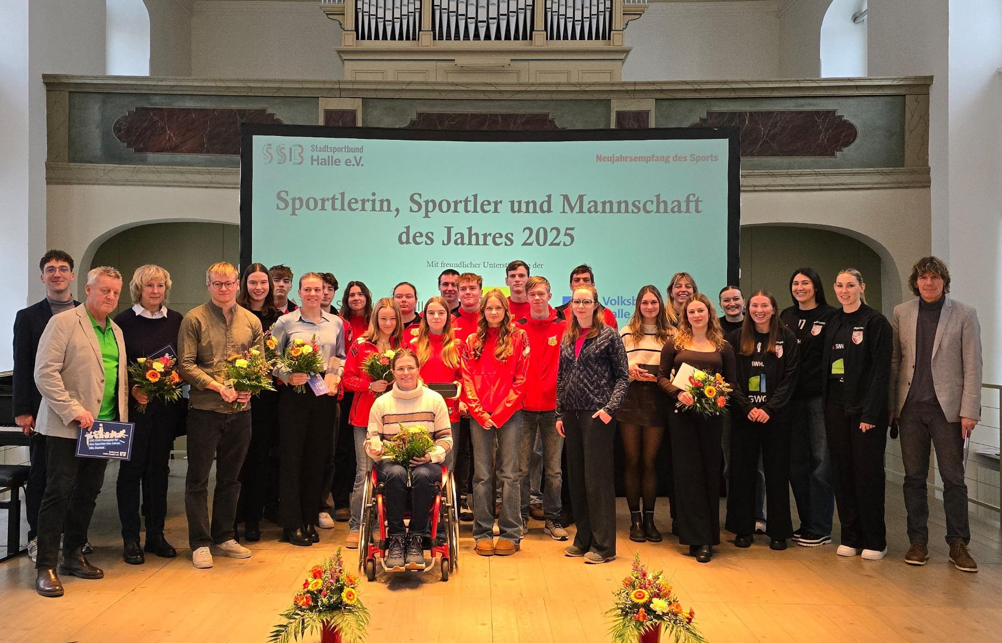 Das-sind-die-Sportler-des-Jahres-in-Halle-Saale-