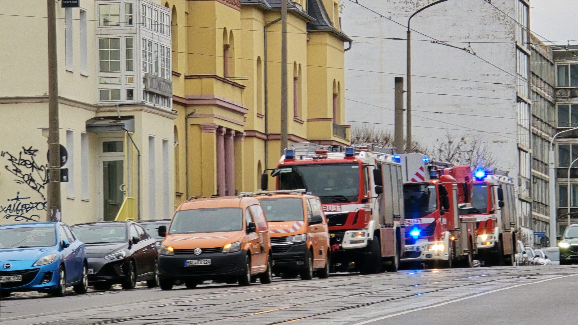 Gasalarm-in-der-Magdeburger-Stra-e