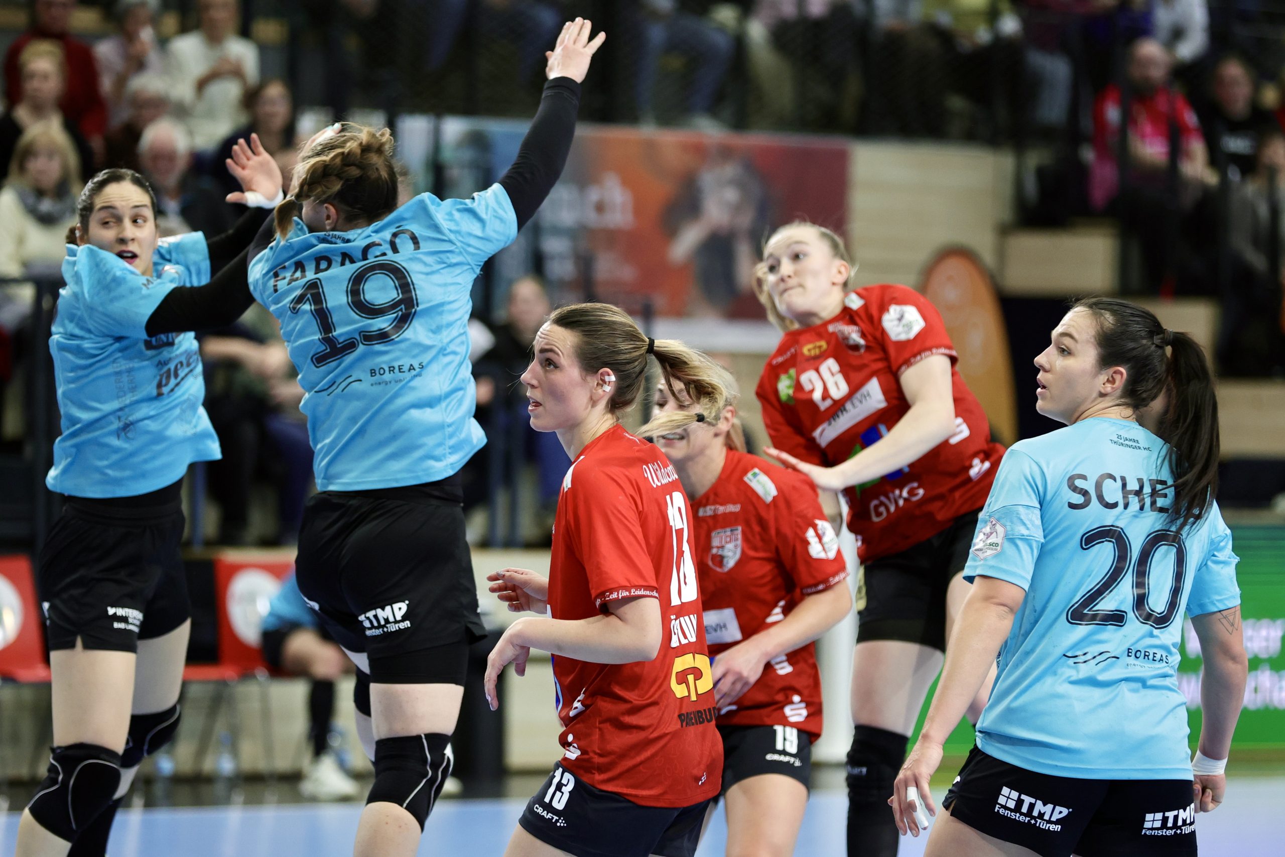 Wildcats-zeigen-starke-Offensivkraft-und-Moral-Th-ringer-HC-setzt-sich-in-Halle-durch