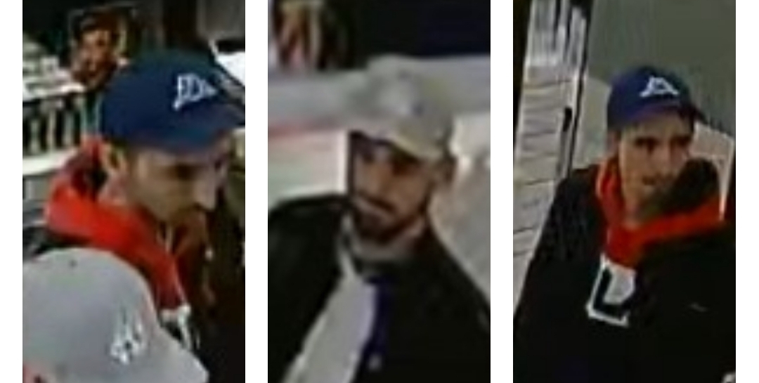 f-r-ber-1300-euro-parf-m-geklaut-fahndung-der-polizei