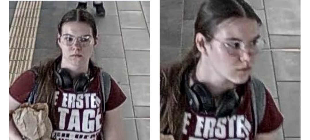 Handy-in-der-S-Bahn-von-Halle-ins-Geiseltal-geklaut-Polizei-fahndet-nach-Diebin