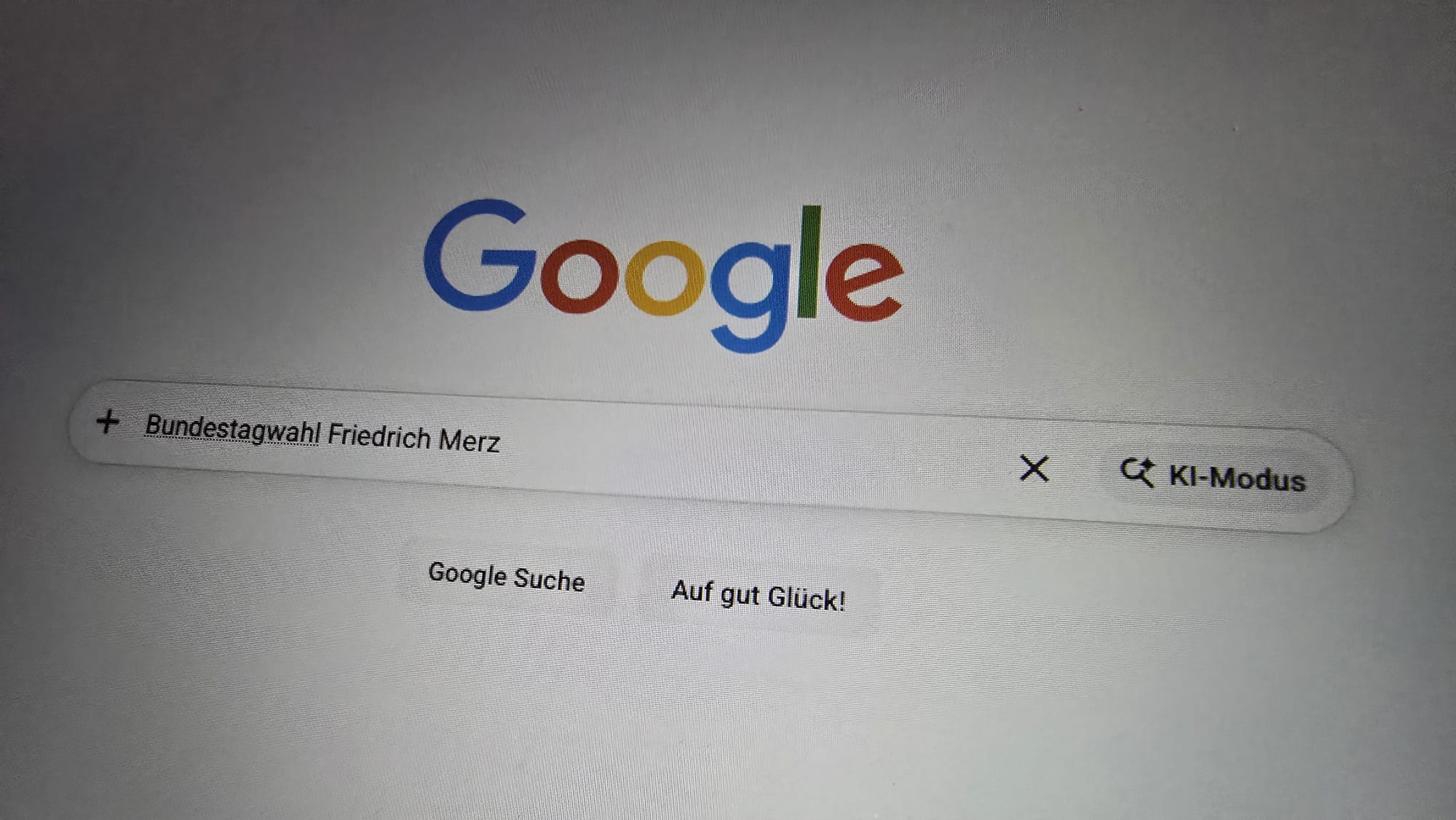 Bundestagwahl-und-Friedrich-Merz-Das-haben-die-Sachsen-Anhalter-im-vergangenen-Jahr-am-meisten-gegoogelt