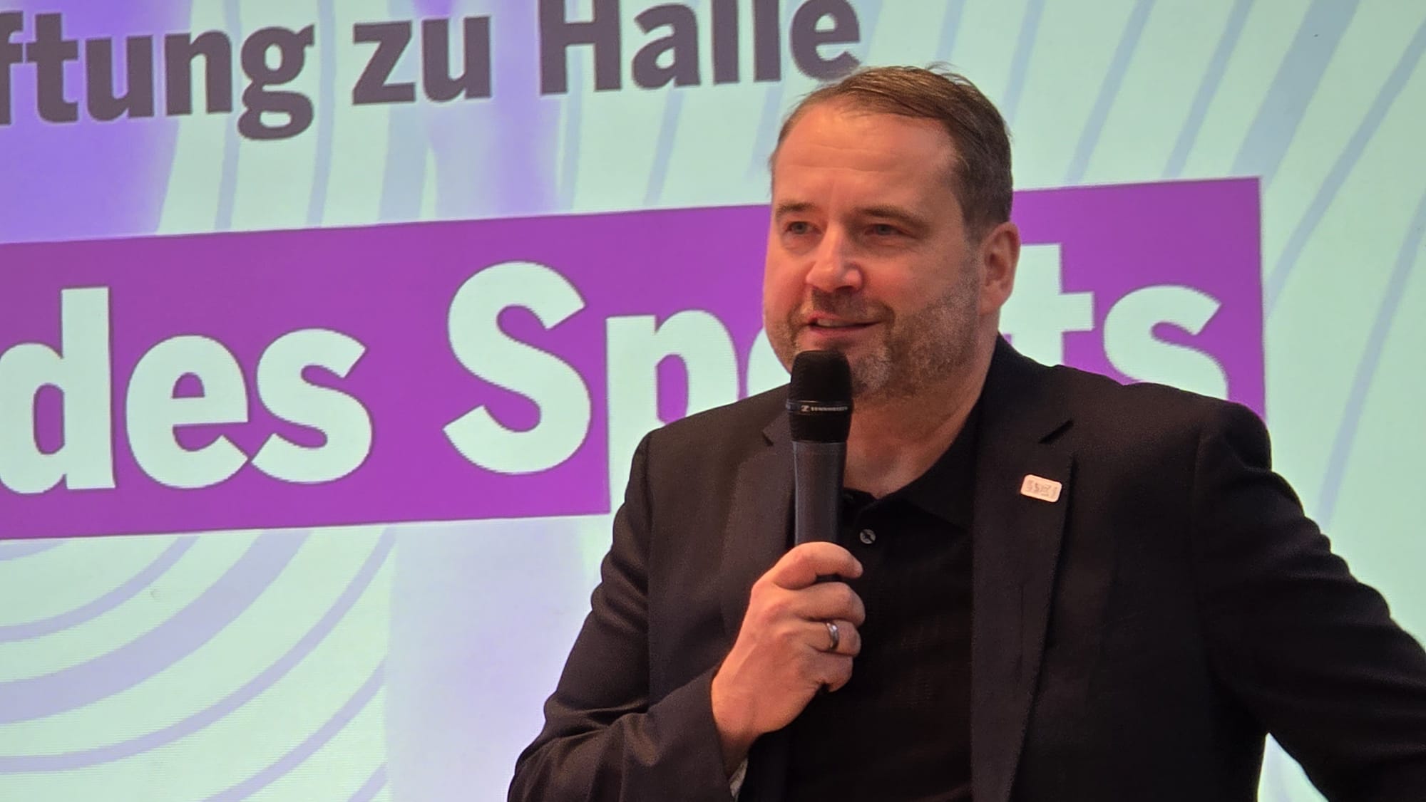 So-viel-wie-noch-nie-Stadtsportbund-steigert-Mitgliederzahl-auf-48-256-Sorge-wegen-Betriebskostenbeteiligung