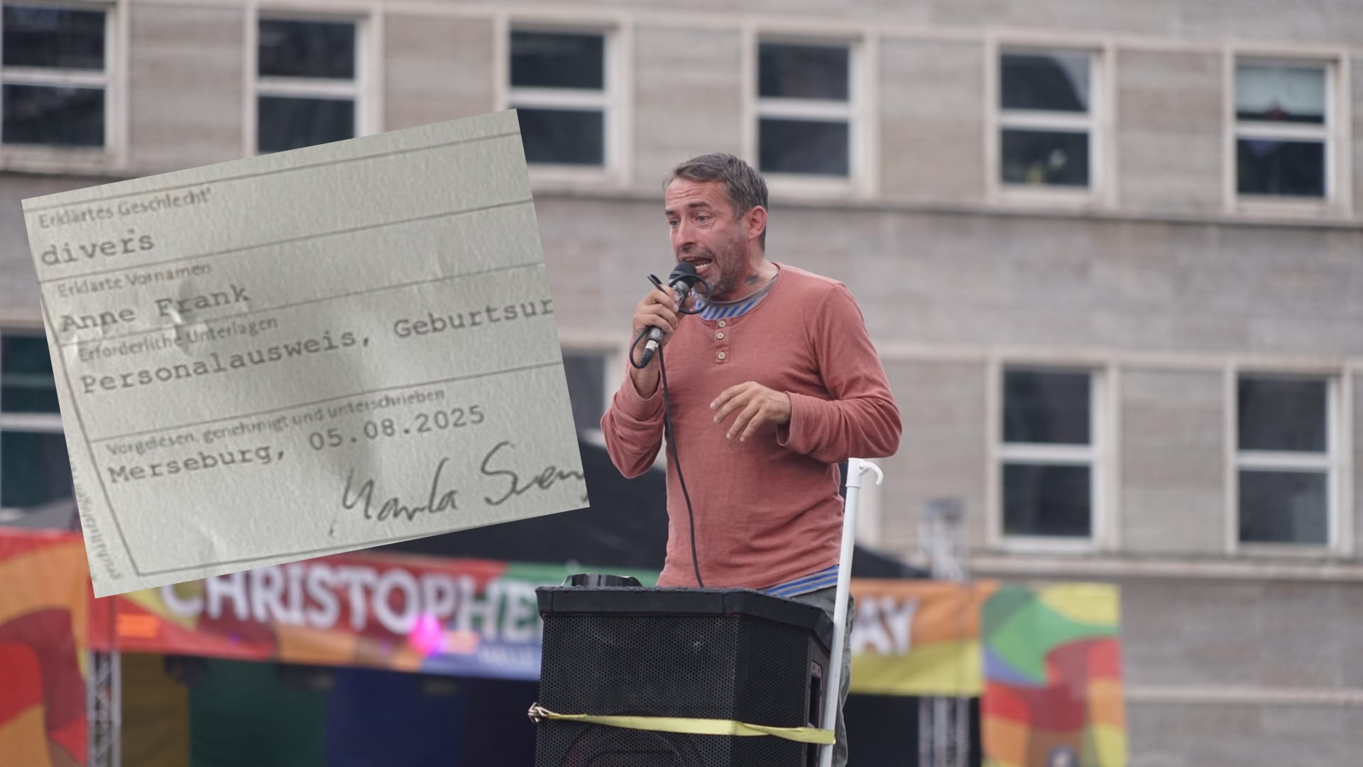 Provokation-mit-Kalk-l-Marla-Svenja-Liebich-will-nun-Anne-Frank-hei-en