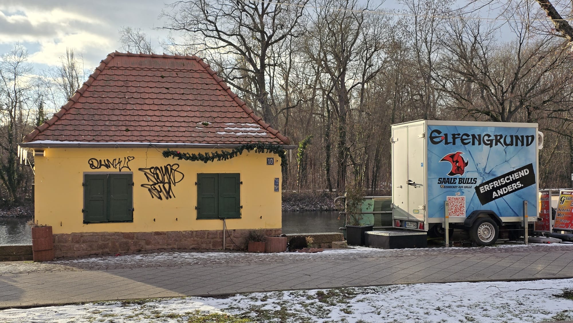 Nach-Erhalt-der-K-ndigung-Elfengrund-Betreiber-am-Riveufer-machen-unter-neuen-Konditionen-weiter
