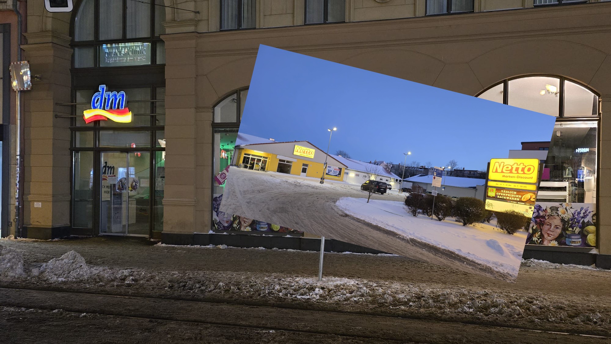 DM-und-Netto-f-r-Um-beziehungsweise-Neubau-geschlossen