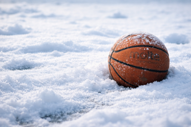 Doppelspieltag-der-RegioRhinos-wegen-Extremwetterlage-abgesagt