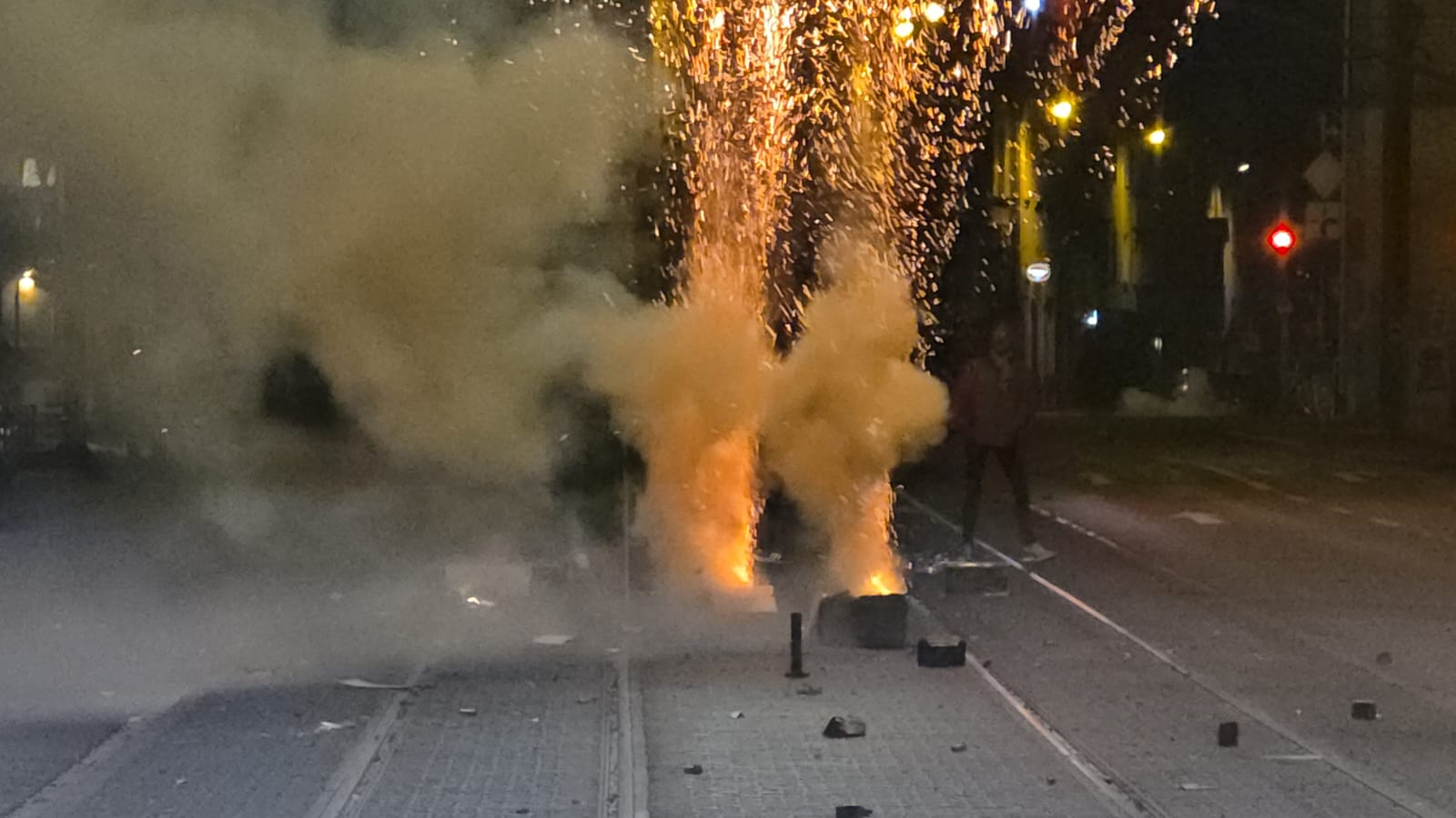 Luftqualit-t-in-Halle-Saale-zum-Jahreswechsel-2025-26-wegen-nass-kaltem-Wetter-keine-Grenzwert-berschreitungen-am-Neujahrstag