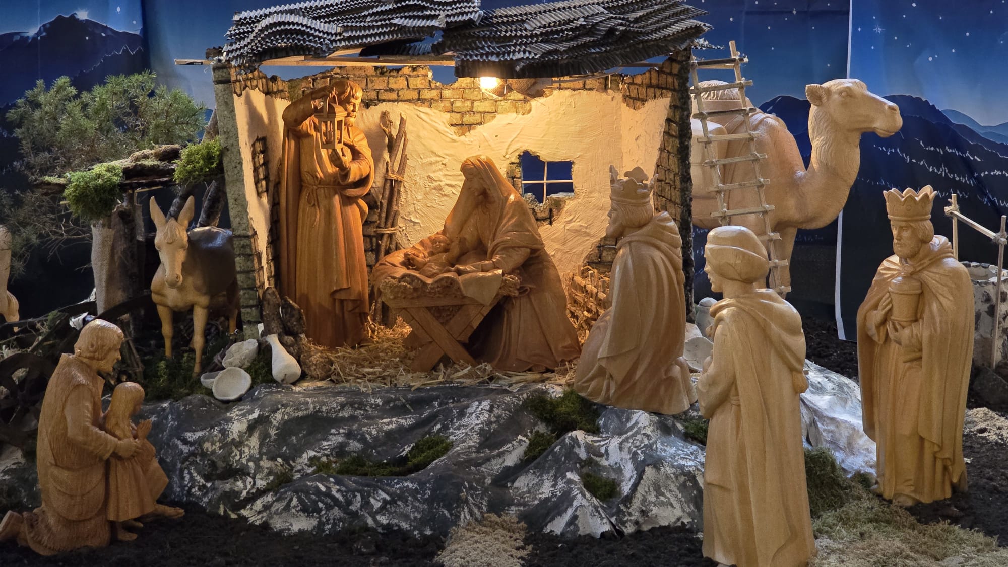 Anbaden-Gottesdienste-Meditative-Feier-der-Tag-der-heiligen-drei-K-nige-in-Halle