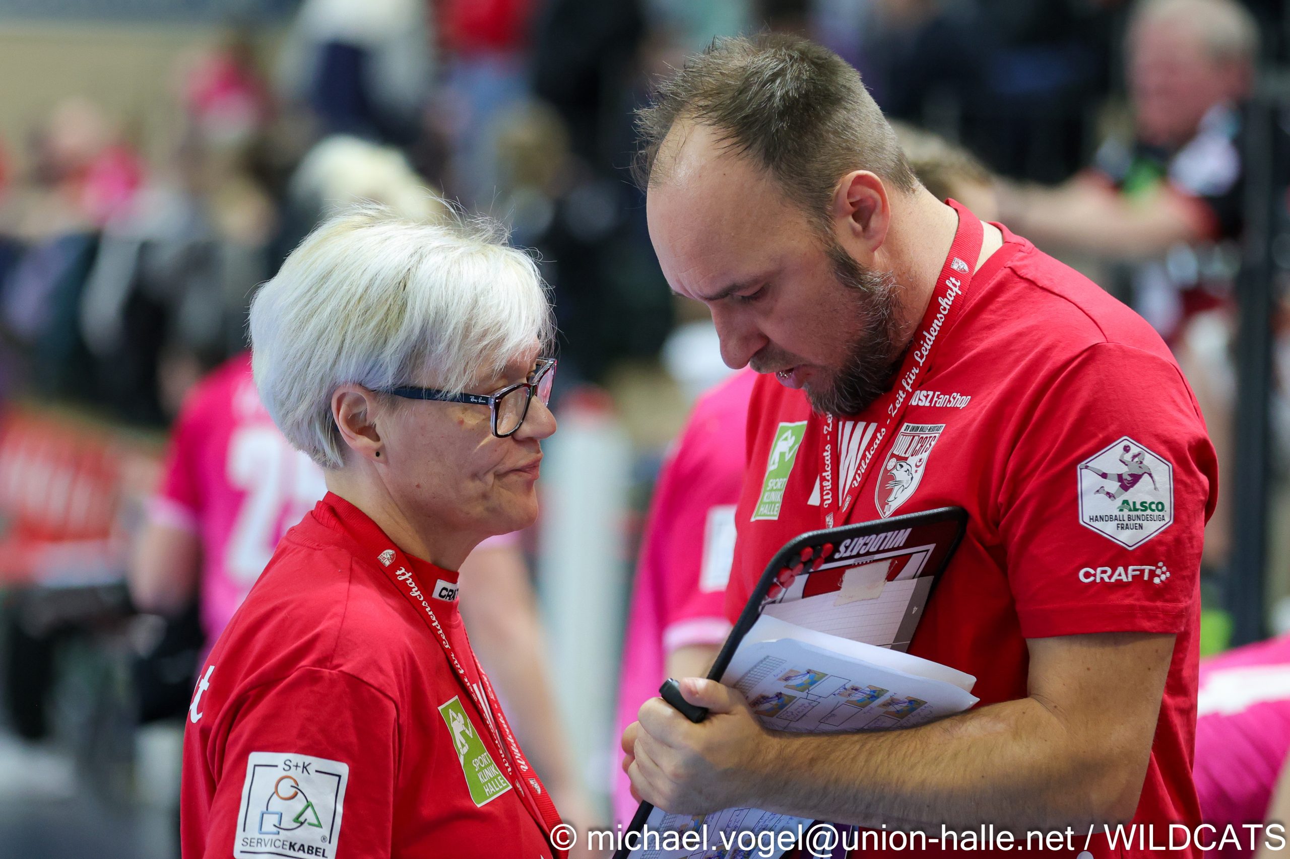 Wildcats-vor-n-chster-Herausforderung-Tabellenf-hrer-Borussia-Dortmund-zu-Gast