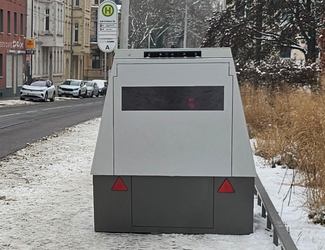 Weniger-Autofahrer-in-Halle-Saale-geblitzt-Einnahmen-bei-5-1-Millionen-Euro