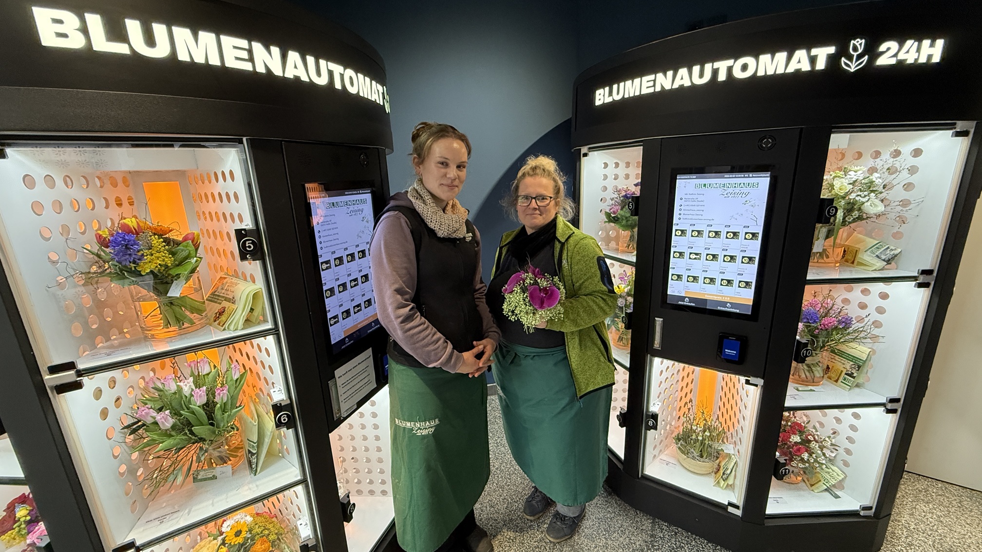 Floristik-rund-um-die-Uhr-Blumenhaus-Zeising-startet-erste-Blumenautomaten-in-Halle